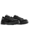 Chuck 70 National Leather Low Top „Negru”