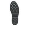 Chuck 70 National Leather Low Top „Negru”