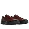 Chuck 70 National Leather Low Top „Rottin Apple”