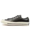 Chuck 70 „Negru”