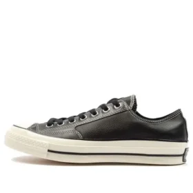 Chuck 70 „Negru”