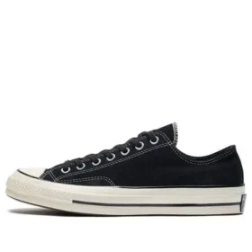 Chuck 70 „Negru”