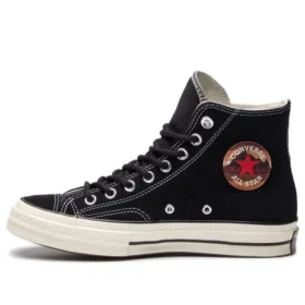Chuck 70 „Negru”