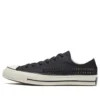 Chuck 70 „Negru”