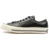 Chuck 70 „Negru”