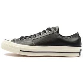Chuck 70 „Negru”