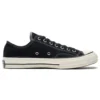 Chuck 70 „Negru”