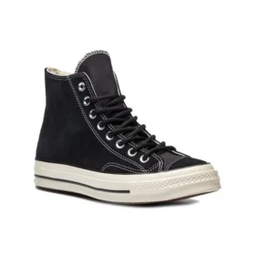 Chuck 70 „Negru”