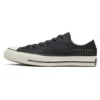 Chuck 70 „Negru”