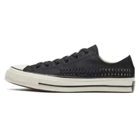 Chuck 70 „Negru”