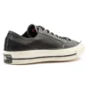 Chuck 70 „Negru”