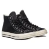 Chuck 70 „Negru”