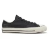 Chuck 70 „Negru”