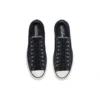 Chuck 70 „Negru”