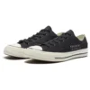 Chuck 70 „Negru”