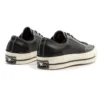 Chuck 70 „Negru”
