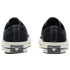 Chuck 70 „Negru”
