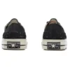 Chuck 70 „Negru”