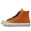 Chuck 70 „Orange”