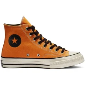 Chuck 70 „Orange”