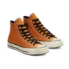 Chuck 70 „Orange”