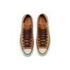 Chuck 70 „Orange”