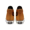 Chuck 70 „Orange”