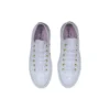 Chuck 70 OX 18 „Alb”