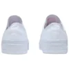 Chuck 70 OX 18 „Alb”