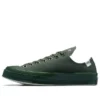 Chuck 70 Ox „A-COLD-WALL Green”