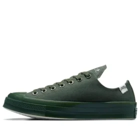 Chuck 70 Ox „A-COLD-WALL Green”