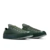 Chuck 70 Ox „A-COLD-WALL Green”