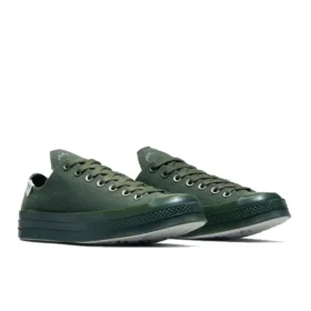 Chuck 70 Ox „A-COLD-WALL Green”