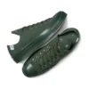 Chuck 70 Ox „A-COLD-WALL Green”