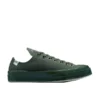 Chuck 70 Ox „A-COLD-WALL Green”
