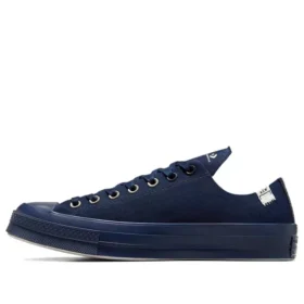 Chuck 70 Ox „A-COLD-WALL Navy”