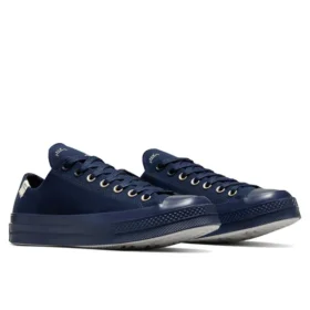 Chuck 70 Ox „A-COLD-WALL Navy”