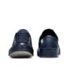 Chuck 70 Ox „A-COLD-WALL Navy”