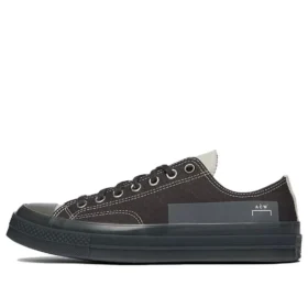 Chuck 70 OX „A-COLD-WALL – Pavement”