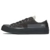 Chuck 70 OX „A-COLD-WALL – Pavement”