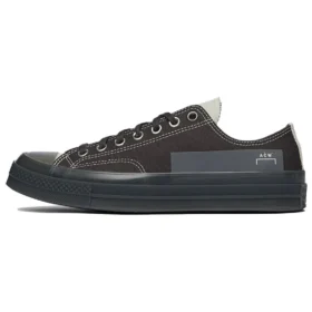 Chuck 70 OX „A-COLD-WALL – Pavement”