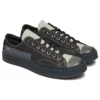 Chuck 70 OX „A-COLD-WALL – Pavement”