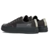 Chuck 70 OX „A-COLD-WALL – Pavement”