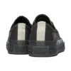 Chuck 70 OX „A-COLD-WALL – Pavement”