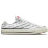 Chuck 70 Ox „Alb Negru Bej”