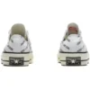 Chuck 70 Ox „Alb Negru Bej”