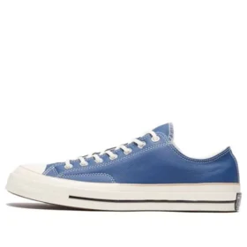 Chuck 70 Ox „Albastru”