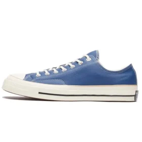 Chuck 70 Ox „Albastru”
