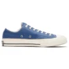Chuck 70 Ox „Albastru”