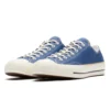 Chuck 70 Ox „Albastru”